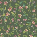 tapeta roślinna 124/3019 Cole&Son Hummingbirds