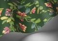 tapeta roślinna 124/3019 Cole&Son Hummingbirds