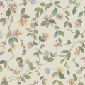 tapeta roślinna 124/3020 Cole&Son Hummingbirds