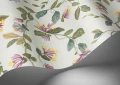 tapeta roślinna 124/3020 Cole&Son Hummingbirds
