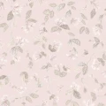 tapeta roślinna 124/3021 Cole&Son Hummingbirds