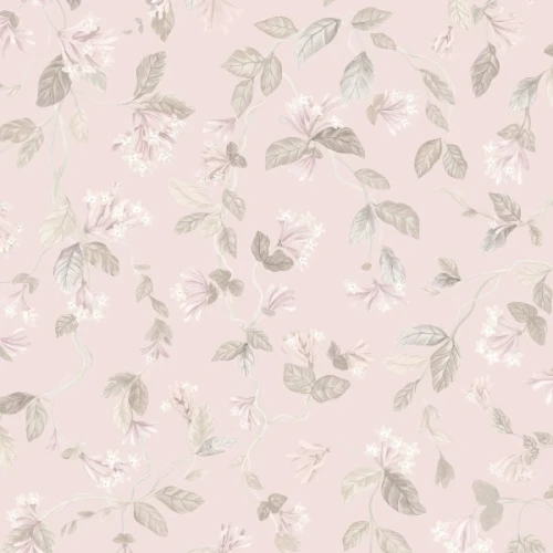 tapeta roślinna 124/3021 Cole&Son Hummingbirds