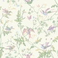 tapeta ptaki 124/1001 Cole&Son Hummingbirds