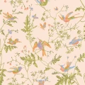 tapeta ptaki 124/1002 Cole&Son Hummingbirds