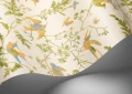 tapeta ptaki 124/1002 Cole&Son Hummingbirds