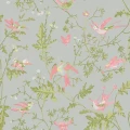 tapeta ptaki 124/1003 Cole&Son Hummingbirds
