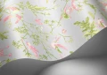 tapeta ptaki 124/1003 Cole&Son Hummingbirds