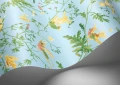 tapeta ptaki 124/1004 Cole&Son Hummingbirds