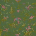 tapeta ptaki 124/1005 Cole&Son Hummingbirds