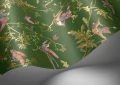 tapeta ptaki 124/1005 Cole&Son Hummingbirds