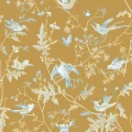 tapeta ptaki 124/1006 Cole&Son Hummingbirds