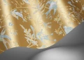 tapeta ptaki 124/1006 Cole&Son Hummingbirds