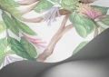 mural botaniczny 124/2008 Cole&Son Hummingbirds