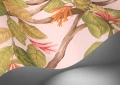 mural botaniczny 124/2009 Cole&Son Hummingbirds