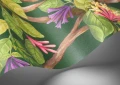 mural botaniczny 124/2012 Cole&Son Hummingbirds