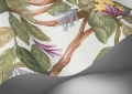 mural botaniczny 124/2013 Cole&Son Hummingbirds