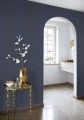 tapeta Goa  Casamance Ceylan