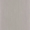 tapeta imitacja płótna Goa 74510204 Casamance Ceylan