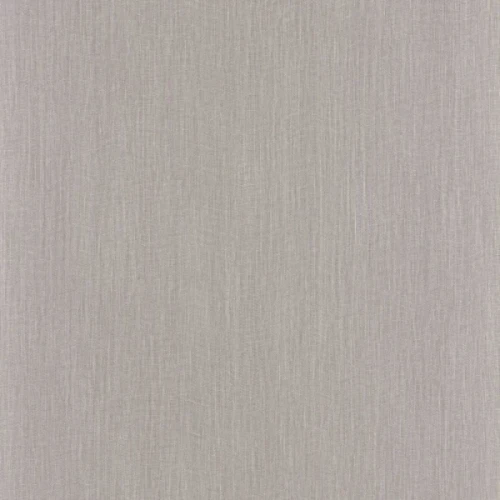 tapeta imitacja płótna Goa 74510204 Casamance Ceylan