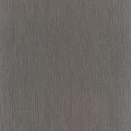 tapeta imitacja płótna Goa 74510306 Casamance Ceylan