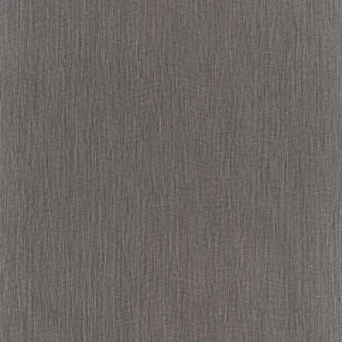 tapeta imitacja płótna Goa 74510306 Casamance Ceylan