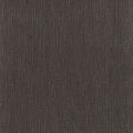 tapeta imitacja płótna Goa 74510408 Casamance Ceylan