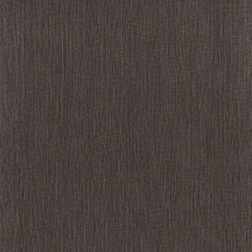 tapeta imitacja płótna Goa 74510408 Casamance Ceylan