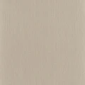 tapeta imitacja płótna Goa 74510510 Casamance Ceylan