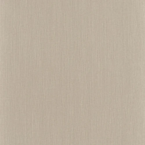 tapeta imitacja płótna Goa 74510510 Casamance Ceylan
