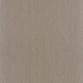tapeta imitacja płótna Goa 74510612 Casamance Ceylan