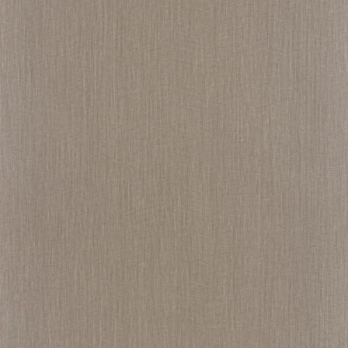 tapeta imitacja płótna Goa 74510612 Casamance Ceylan