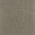 tapeta imitacja płótna Goa 74510714 Casamance Ceylan