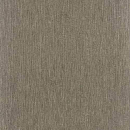 tapeta imitacja płótna Goa 74510714 Casamance Ceylan