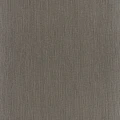 tapeta imitacja płótna Goa 74510816 Casamance Ceylan