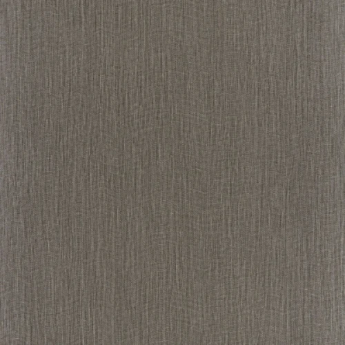 tapeta imitacja płótna Goa 74510816 Casamance Ceylan