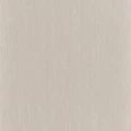 tapeta imitacja płótna Goa 74511122 Casamance Ceylan