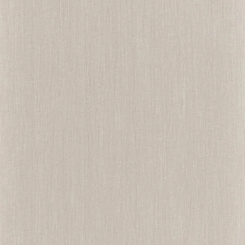 tapeta imitacja płótna Goa 74511122 Casamance Ceylan