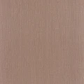 tapeta imitacja płótna Goa 74511224 Casamance Ceylan