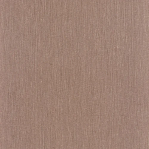 tapeta imitacja płótna Goa 74511224 Casamance Ceylan