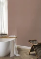tapeta imitacja płótna Goa 74511224 Casamance Ceylan
