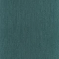 tapeta imitacja płótna Goa 74511326 Casamance Ceylan