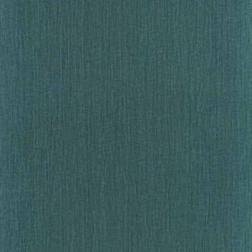 tapeta imitacja płótna Goa 74511326 Casamance Ceylan