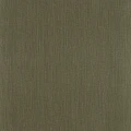 tapeta imitacja płótna Goa 74511428 Casamance Ceylan