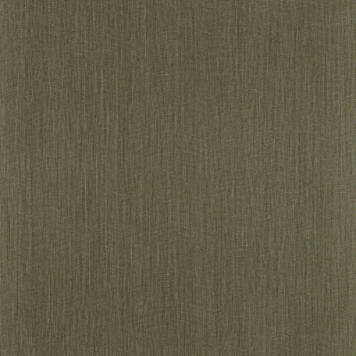tapeta imitacja płótna Goa 74511428 Casamance Ceylan
