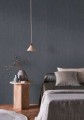 tapeta Goa Casamance Ceylan