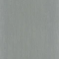 tapeta imitacja płótna Goa 74511530 Casamance Ceylan