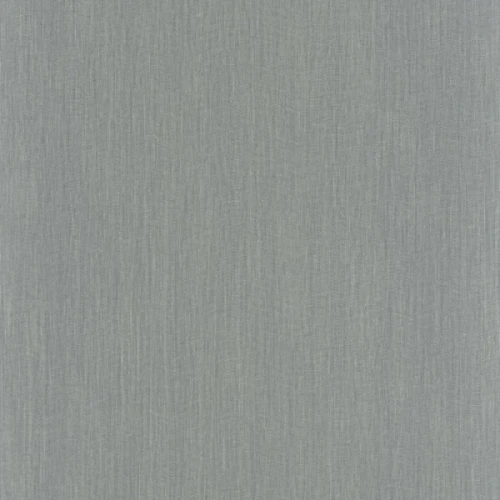 tapeta imitacja płótna Goa 74511530 Casamance Ceylan