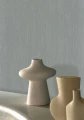 tapeta imitacja płótna Goa 74511530 Casamance Ceylan