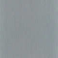 tapeta imitacja płótna Goa 74511632 Casamance Ceylan