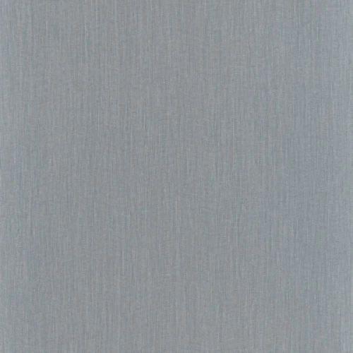 tapeta imitacja płótna Goa 74511632 Casamance Ceylan